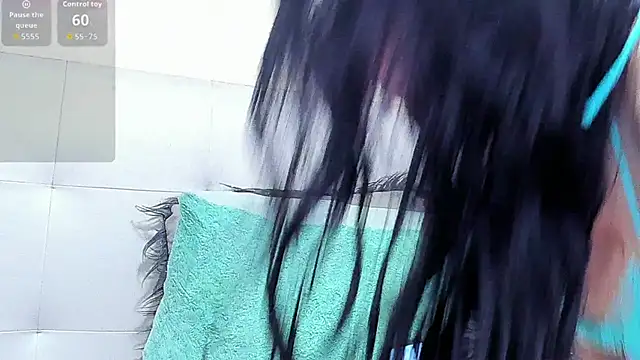 SexyLatinsx online show from December 2, 2025, 7:48 pm