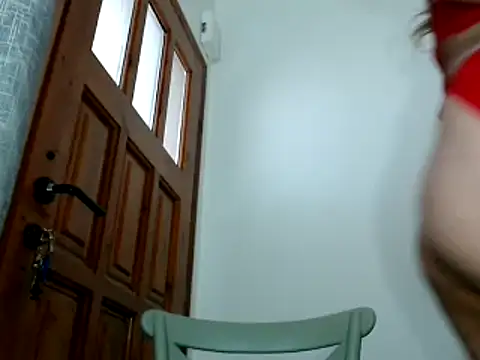 simoneonly4u online show from April 24, 2026, 9:44 am