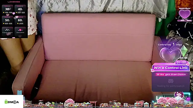Snapshot of tashakaixxx chatting on April 21, 2026, 1:42 am tashakaixxx online show from April 21, 2026, 1:42 am