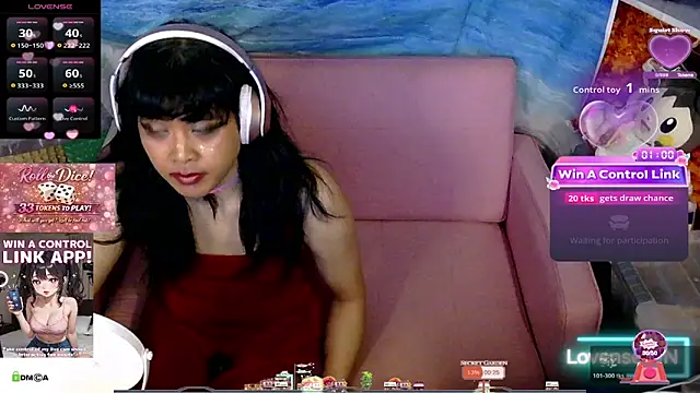 Snapshot of tashakaixxx chatting on May 9, 2026, 12:58 am tashakaixxx online show from May 9, 2026, 12:58 am