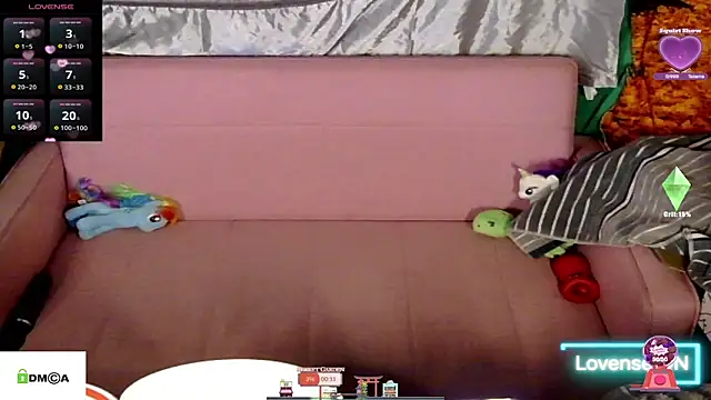 Snapshot of tashakaixxx chatting on April 18, 2026, 8:20 pm tashakaixxx online show from April 18, 2026, 8:20 pm