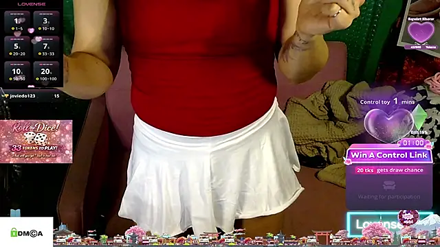 Snapshot of tashakaixxx chatting on April 5, 2026, 3:02 am tashakaixxx online show from April 5, 2026, 3:02 am