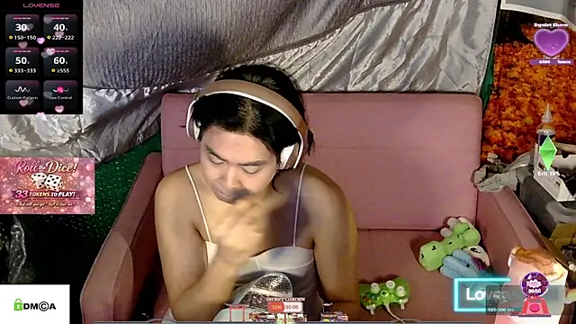 Snapshot of tashakaixxx chatting on April 17, 2026, 12:13 am tashakaixxx online show from April 17, 2026, 12:13 am