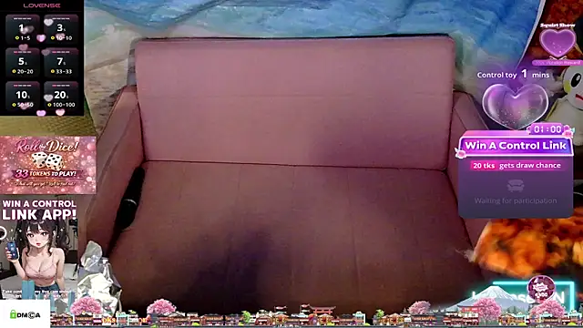 Snapshot of tashakaixxx chatting on May 10, 2026, 4:38 am tashakaixxx online show from May 10, 2026, 4:38 am