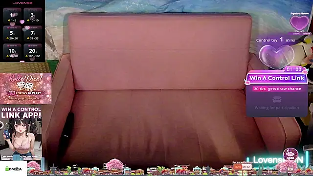 Snapshot of tashakaixxx chatting on May 27, 2026, 1:57 am tashakaixxx online show from May 27, 2026, 1:57 am