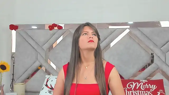 Snapshot of Victoriabecker chatting on December 7, 2024, 4:53 pm Victoriabecker online show from December 7, 2024, 4:53 pm