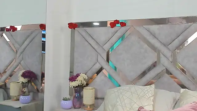 Snapshot of Victoriabecker chatting on January 10, 2025, 8:26 pm Victoriabecker online show from January 10, 2025, 8:26 pm