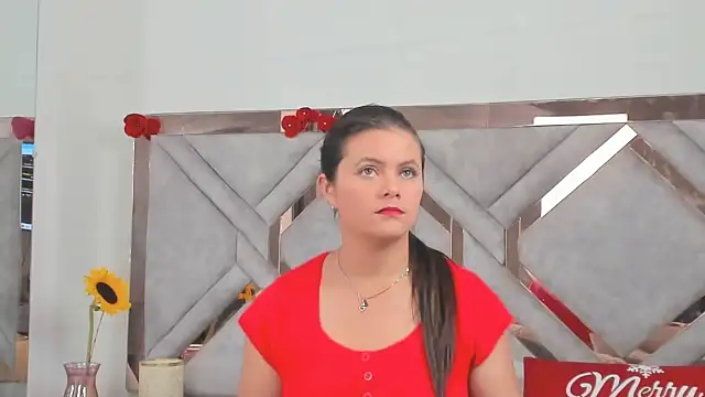 Snapshot of Victoriabecker chatting on December 8, 2024, 9:30 pm Victoriabecker online show from December 8, 2024, 9:30 pm