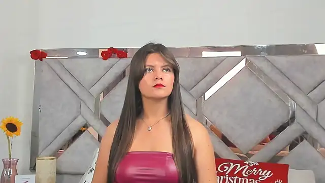 Snapshot of Victoriabecker chatting on December 9, 2024, 9:58 pm Victoriabecker online show from December 9, 2024, 9:58 pm