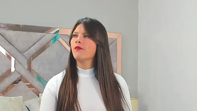 Snapshot of Victoriabecker chatting on January 31, 2025, 2:39 pm Victoriabecker online show from January 31, 2025, 2:39 pm