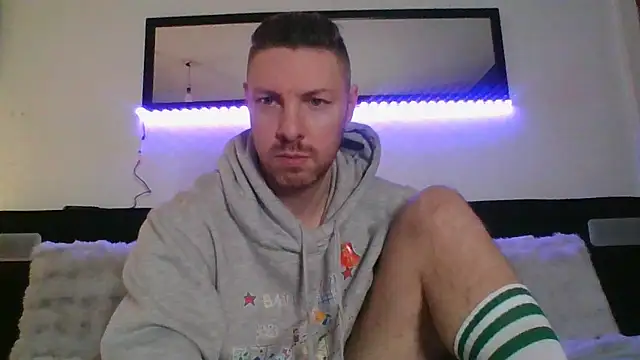 Snapshot of Fit4fun24 chatting on January 12, 2026, 7:42 pm Fit4fun24 online show from January 12, 2026, 7:42 pm