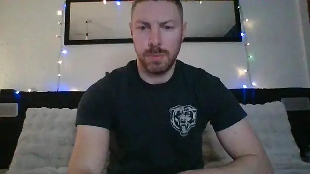 Snapshot of Fit4fun24 chatting on January 23, 2025, 11:26 pm Fit4fun24 online show from January 23, 2025, 11:26 pm