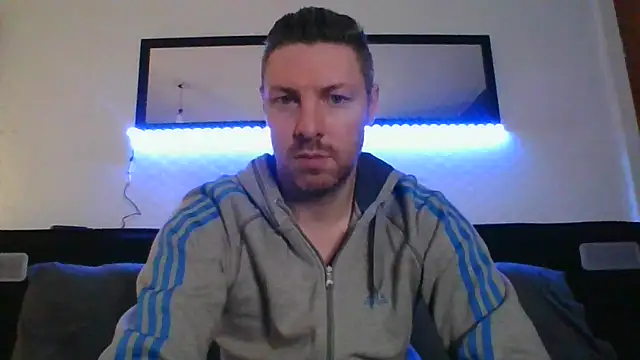 Snapshot of Fit4fun24 chatting on February 2, 2026, 8:08 pm Fit4fun24 online show from February 2, 2026, 8:08 pm