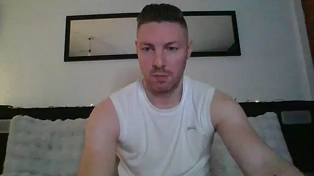 Snapshot of Fit4fun24 chatting on December 3, 2024, 10:45 pm Fit4fun24 online show from December 3, 2024, 10:45 pm