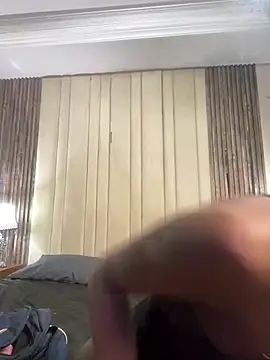 adaraSmiith online show from January 15, 2026, 12:19 pm