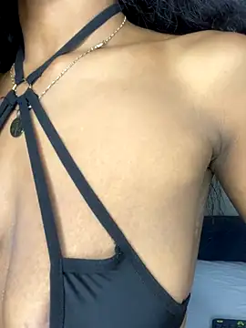 adaraSmiith online show from January 6, 2026, 12:31 pm