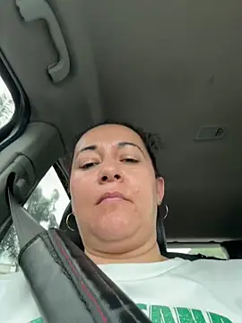 Snapshot of luisa_curli chatting on July 30, 2026, 9:03 pm luisa curli online show from July 30, 2026, 9:03 pm