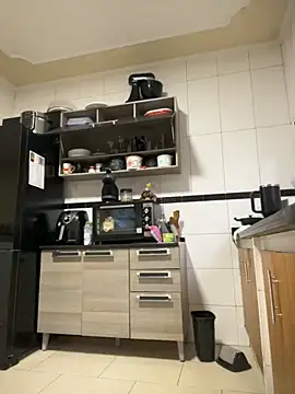 LorenaSirena online show from April 10, 2026, 9:33 pm