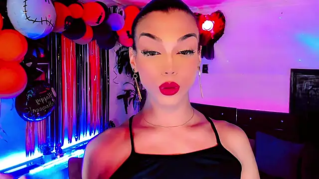 Snapshot of the-horus-girl chatting on October 28, 2025, 5:45 pm the-horus-girl online show from October 28, 2025, 5:45 pm