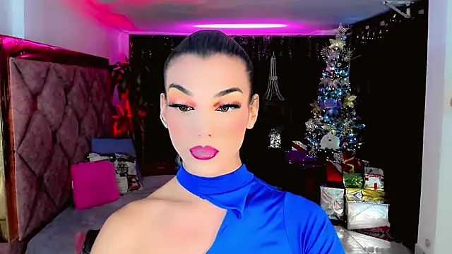 Snapshot of the-horus-girl chatting on November 25, 2025, 11:37 pm the-horus-girl online show from November 25, 2025, 11:37 pm