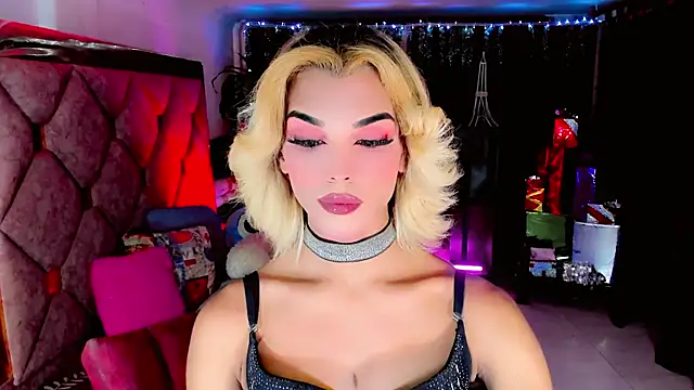 Snapshot of the-horus-girl chatting on December 19, 2025, 1:09 am the-horus-girl online show from December 19, 2025, 1:09 am