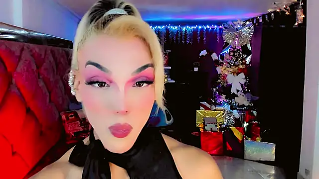 Snapshot of the-horus-girl chatting on December 4, 2025, 9:47 pm the-horus-girl online show from December 4, 2025, 9:47 pm