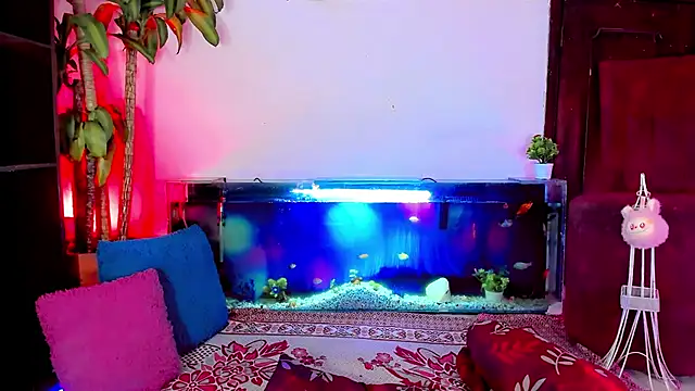 Snapshot of the-horus-girl chatting on September 15, 2025, 10:32 pm the-horus-girl online show from September 15, 2025, 10:32 pm