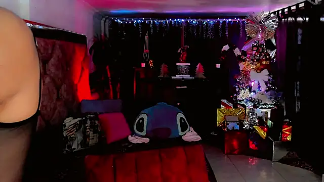 Snapshot of the-horus-girl chatting on November 30, 2025, 5:58 pm the-horus-girl online show from November 30, 2025, 5:58 pm