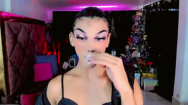 Snapshot of the-horus-girl chatting on November 27, 2025, 5:57 pm the-horus-girl online show from November 27, 2025, 5:57 pm