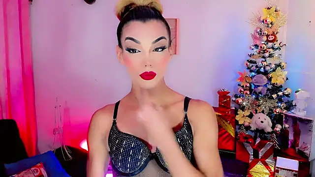 Snapshot of the-horus-girl chatting on November 23, 2025, 4:22 am the-horus-girl online show from November 23, 2025, 4:22 am