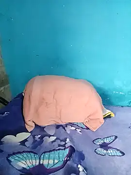 Snapshot of naysi chatting on November 28, 2025, 9:15 pm naysi online show from November 28, 2025, 9:15 pm