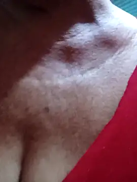 Snapshot of naysi chatting on November 7, 2025, 11:26 am naysi online show from November 7, 2025, 11:26 am