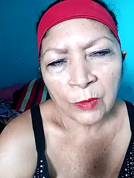 Snapshot of naysi chatting on November 23, 2025, 4:28 pm naysi online show from November 23, 2025, 4:28 pm