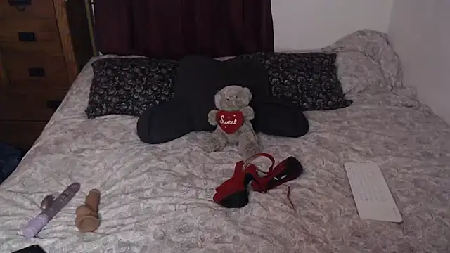 Snapshot of anja_peach chatting on December 20, 2025, 4:59 am anja peach online show from December 20, 2025, 4:59 am