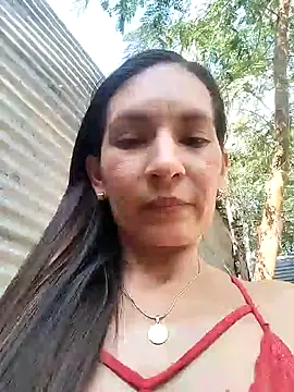 Erly squir online show from January 15, 2025, 8:05 pm
