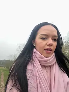 Snapshot of Vanesskaa chatting on March 8, 2026, 3:59 pm Vanesskaa online show from March 8, 2026, 3:59 pm