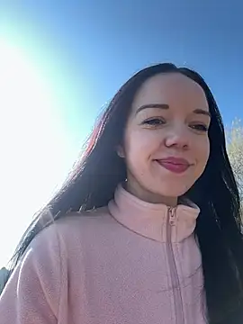 Snapshot of Vanesskaa chatting on March 19, 2026, 12:05 pm Vanesskaa online show from March 19, 2026, 12:05 pm