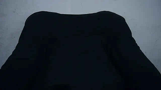 Snapshot of LureLily chatting on November 20, 2025, 1:01 pm LureLily online show from November 20, 2025, 1:01 pm