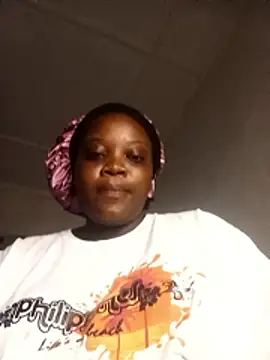 preettys56 online show from January 8, 2026, 6:14 pm