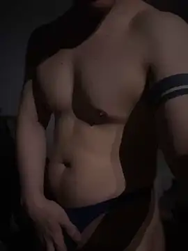 cloudyunderwear online show from January 30, 2025, 12:59 pm