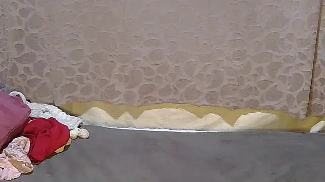 Snapshot of slim_girl02 chatting on March 21, 2026, 3:49 pm slim girl02 online show from March 21, 2026, 3:49 pm