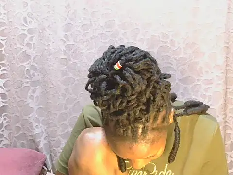 slim girl02 online show from November 9, 2025, 1:15 pm