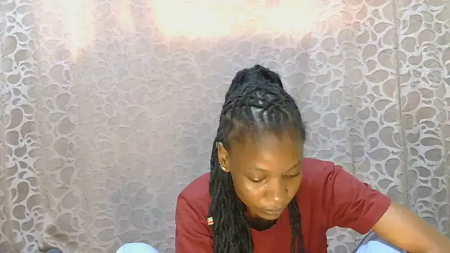 Snapshot of slim_girl02 chatting on April 23, 2026, 5:25 am slim girl02 online show from April 23, 2026, 5:25 am