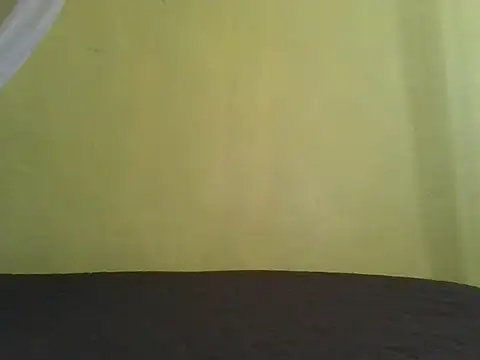 Snapshot of slim_girl02 chatting on June 8, 2026, 7:20 am slim girl02 online show from June 8, 2026, 7:20 am