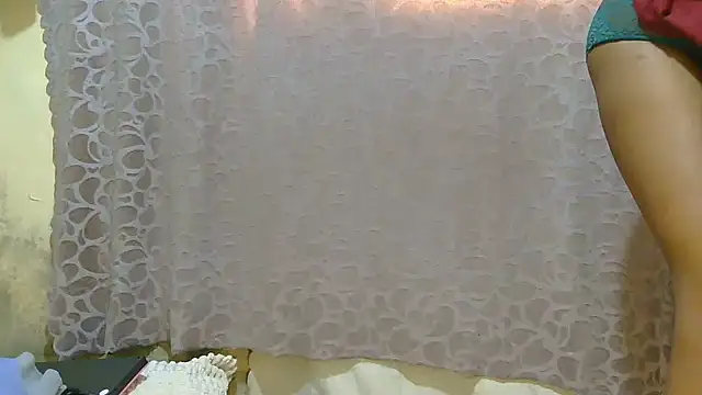 Snapshot of slim_girl02 chatting on May 28, 2026, 6:10 am slim girl02 online show from May 28, 2026, 6:10 am