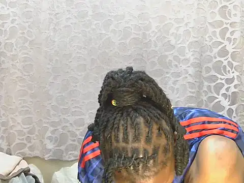 Snapshot of slim_girl02 chatting on May 8, 2026, 5:06 pm slim girl02 online show from May 8, 2026, 5:06 pm