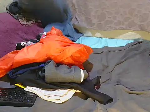 slim girl02 online show from January 31, 2026, 7:12 pm