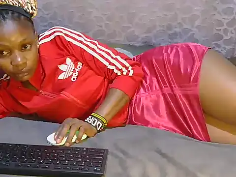 slim girl02 online show from October 13, 2025, 12:23 am