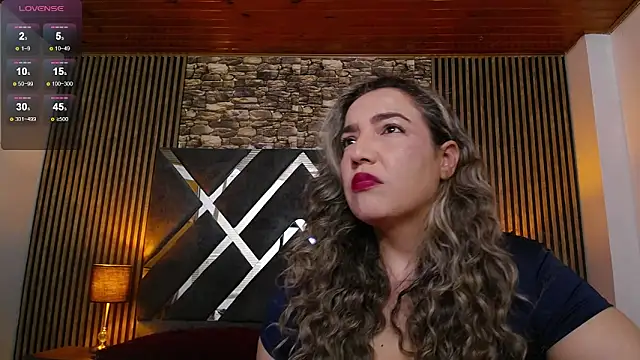 marie hss online show from February 23, 2026, 8:31 pm