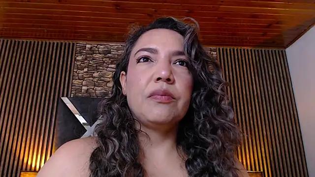 marie hss online show from September 23, 2025, 7:54 pm